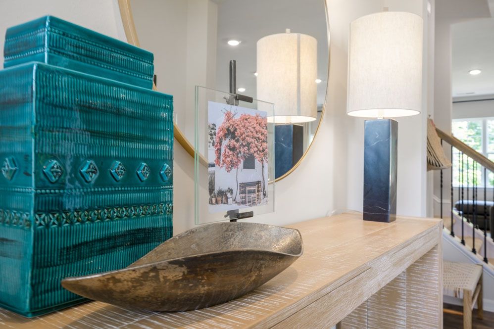 Subdivision Image 44