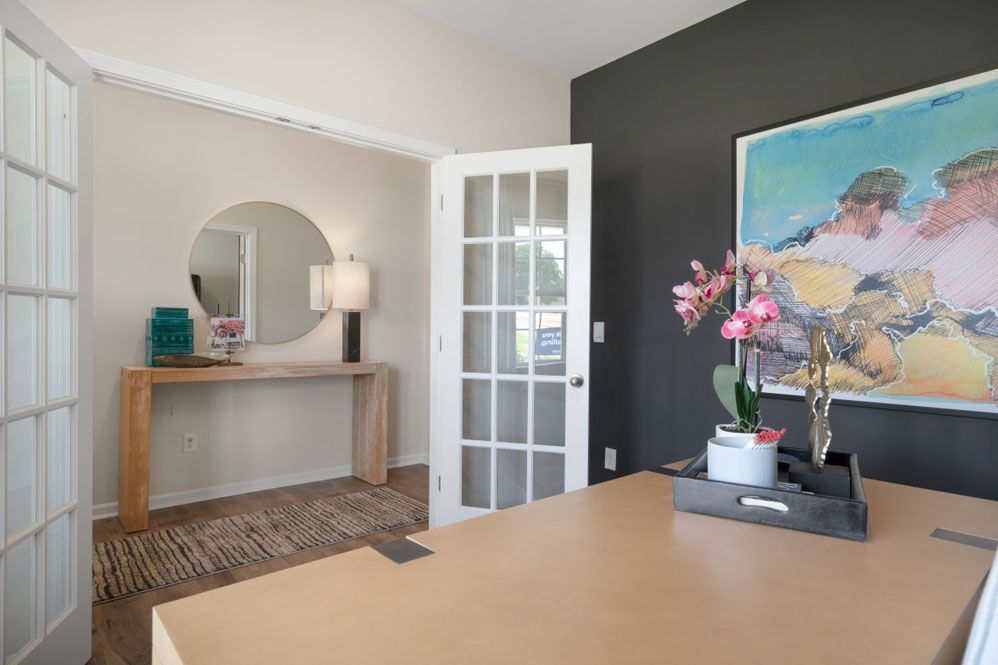 Subdivision Image 45