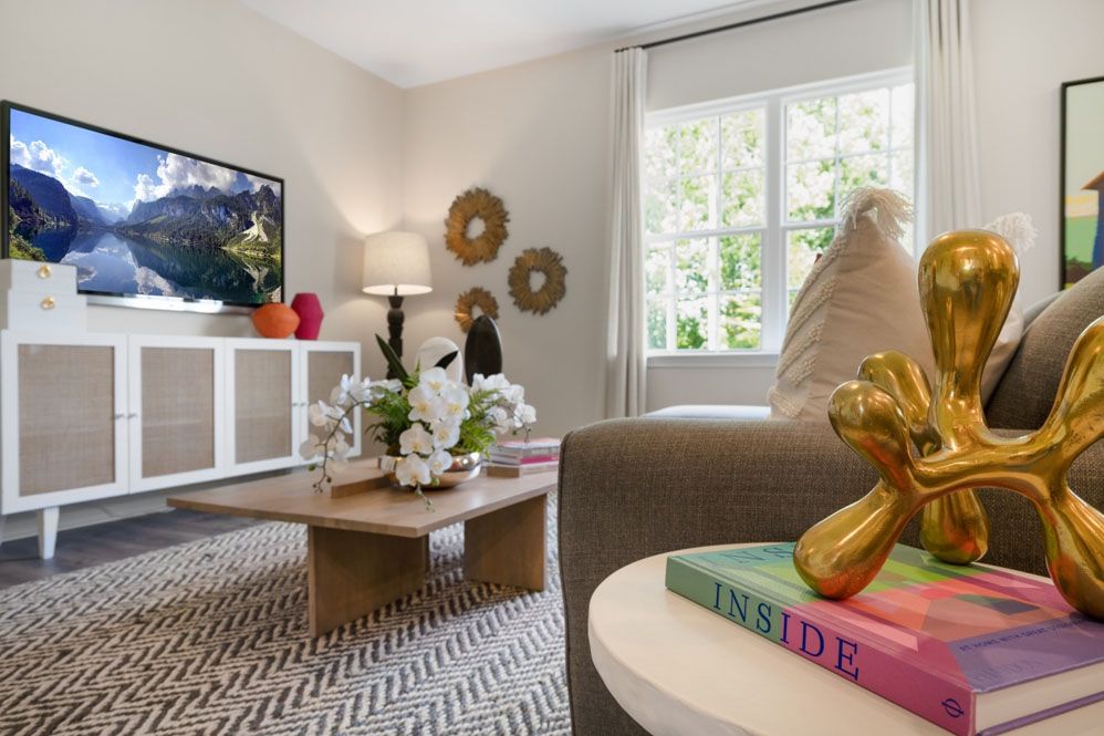 Subdivision Image 46