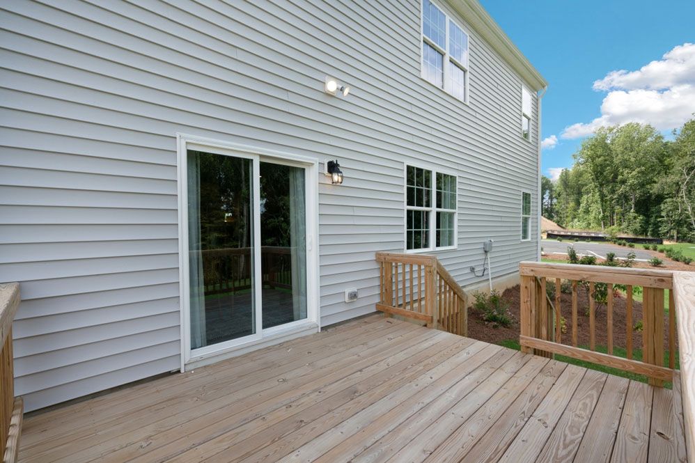 Subdivision Image 49