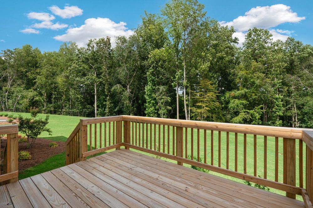 Subdivision Image 49