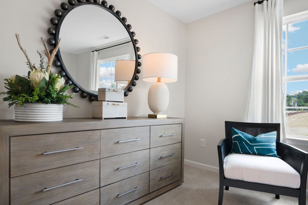Subdivision Image 51