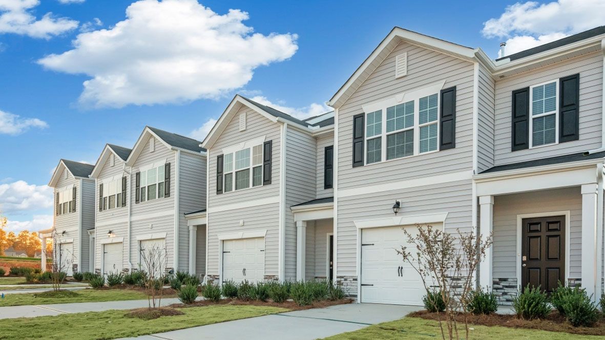 Subdivision Image 13