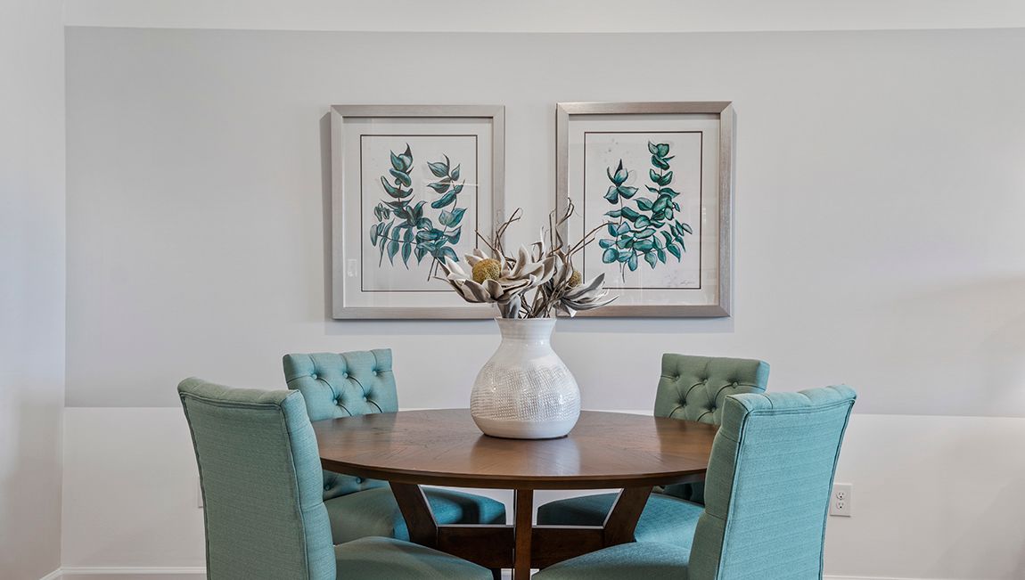 Subdivision Image 11