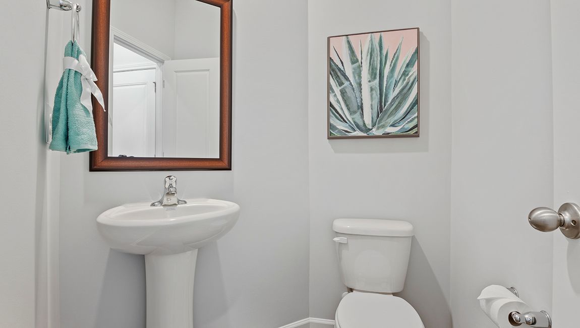 Subdivision Image 12