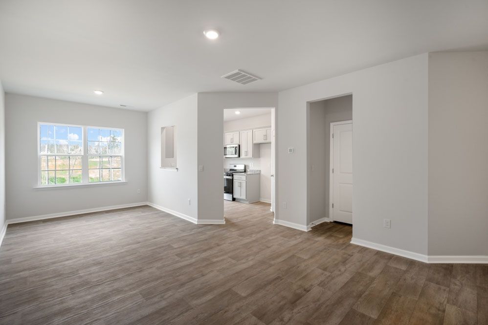 Subdivision Image 17