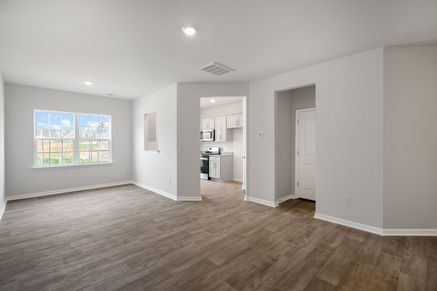 Subdivision Image 14