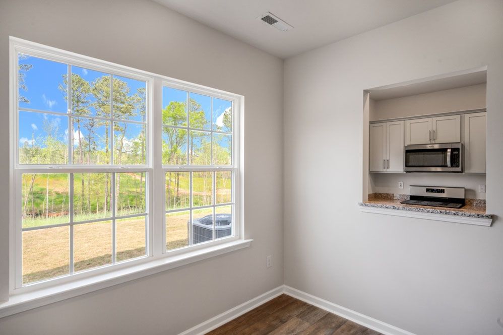 Subdivision Image 18