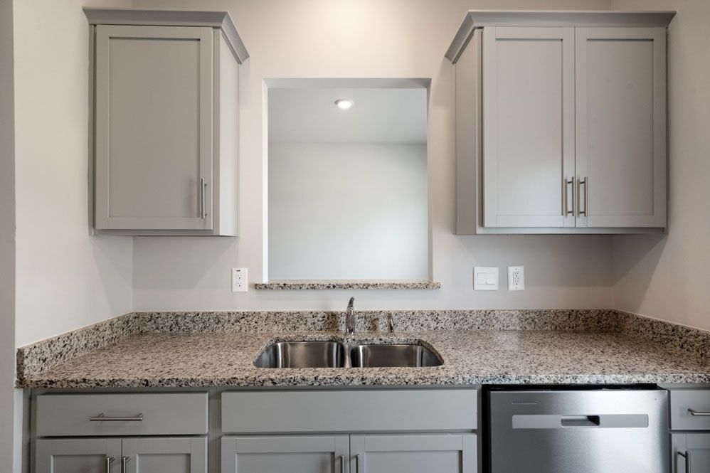 Subdivision Image 19