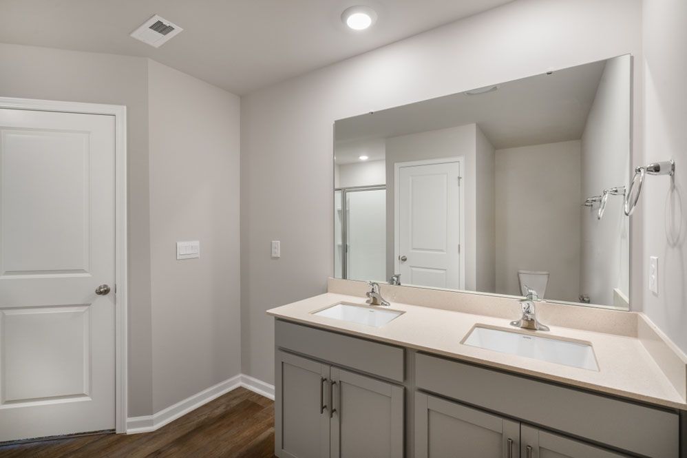 Subdivision Image 21