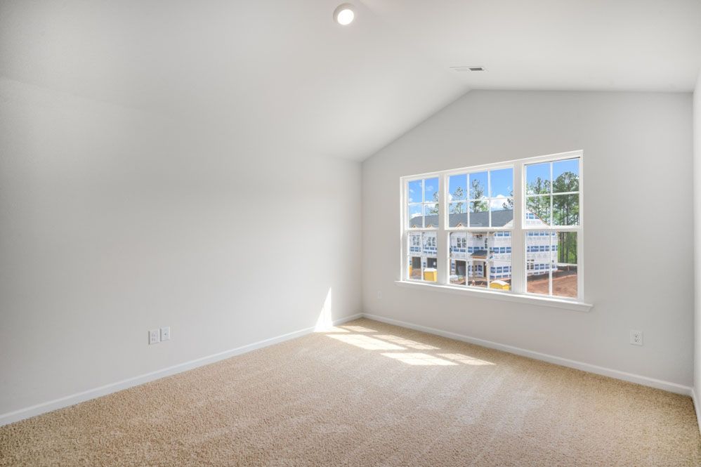 Subdivision Image 22