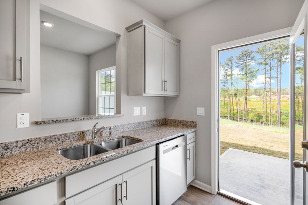 Subdivision Image 23