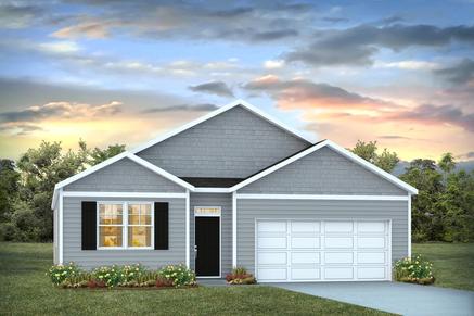 Subdivision Image 2
