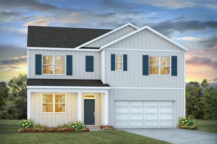 Subdivision Image 7