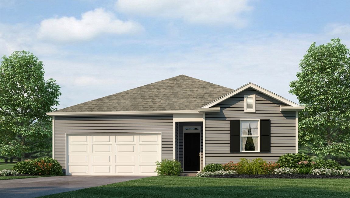 Subdivision Image 7