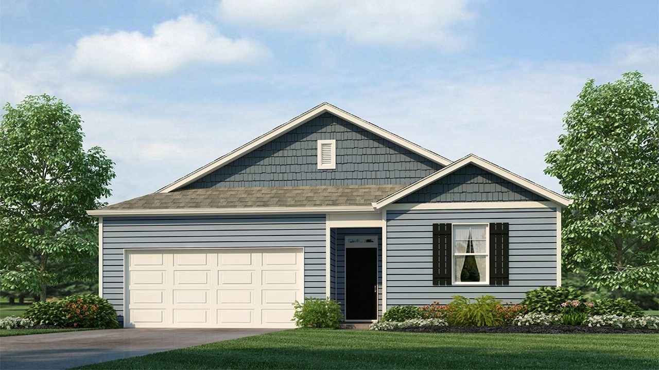 Subdivision Image 8