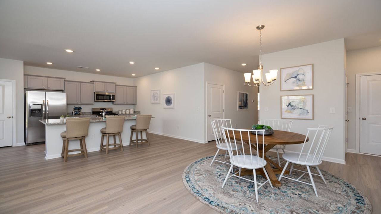 Subdivision Image 10