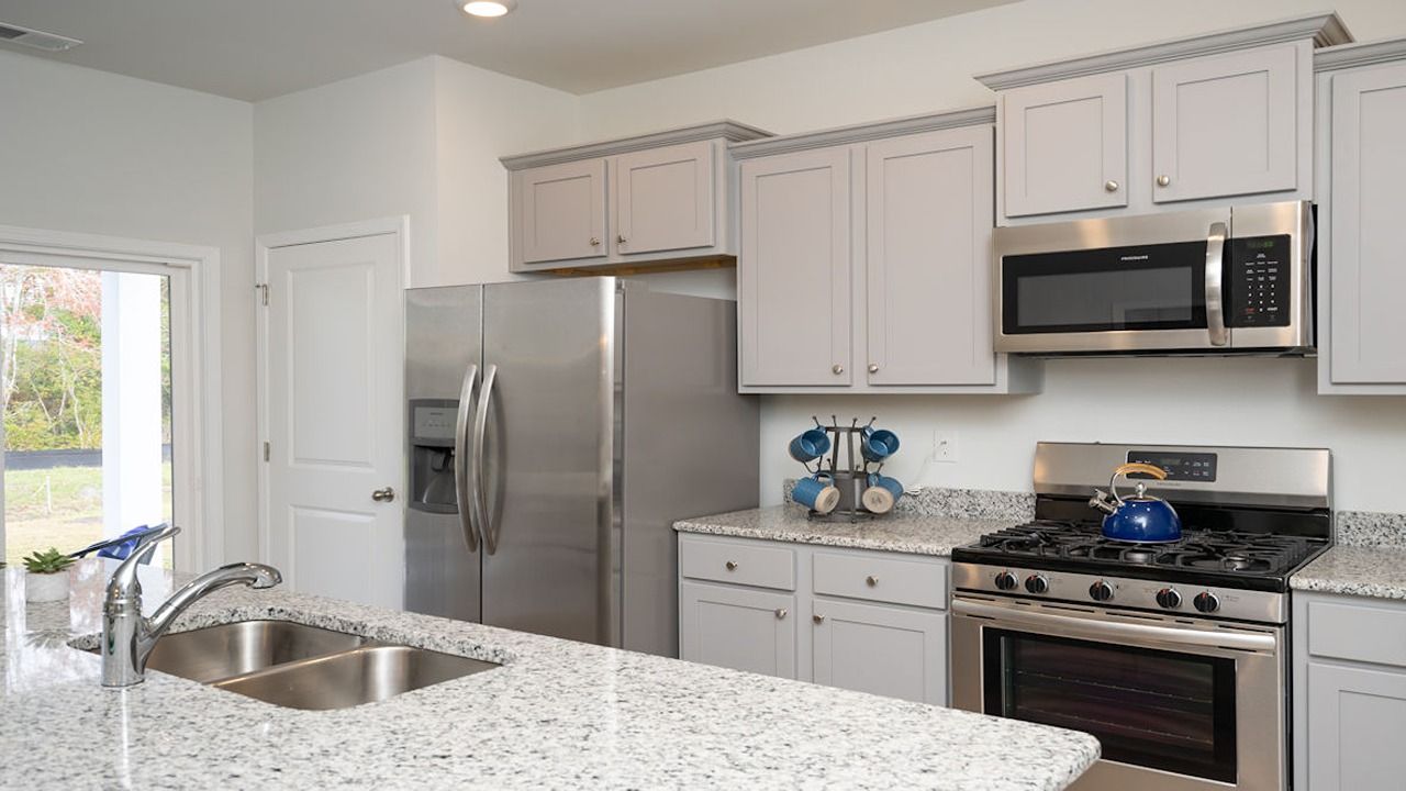 Subdivision Image 11