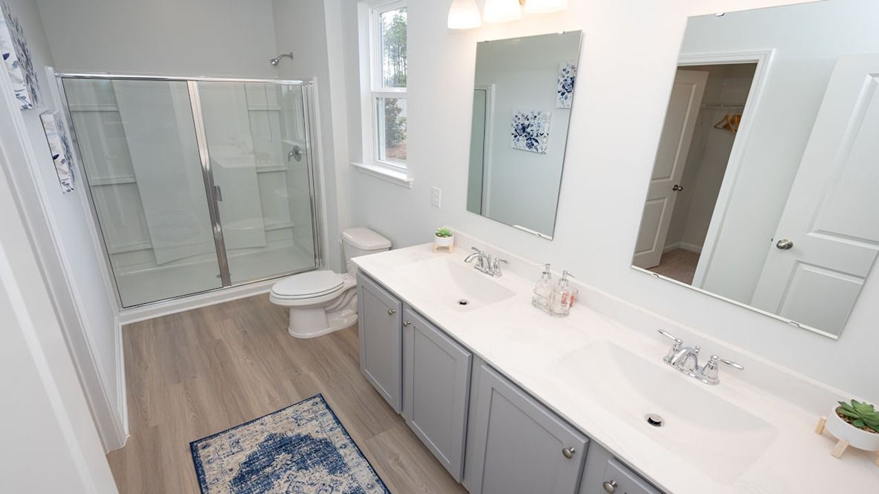 Subdivision Image 12