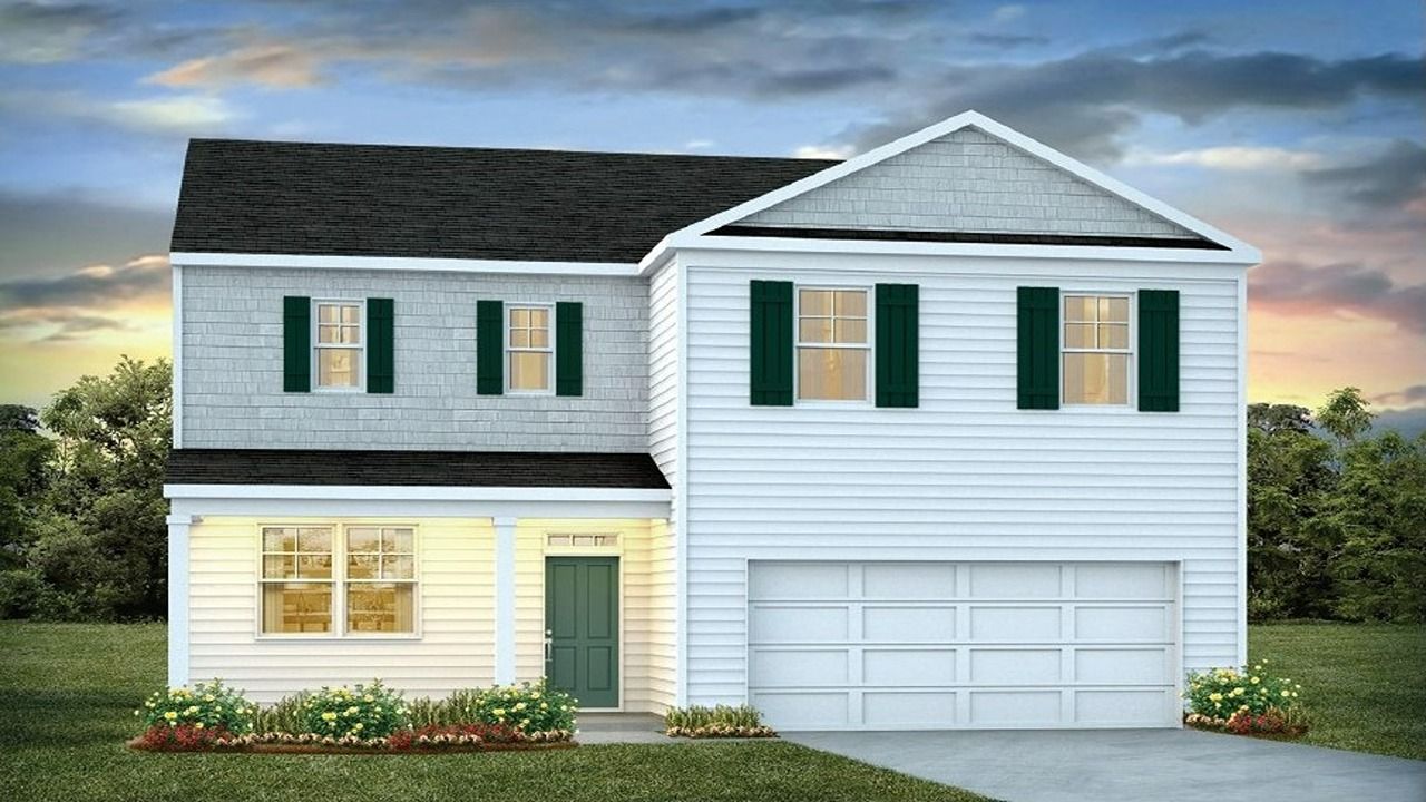 Subdivision Image 15