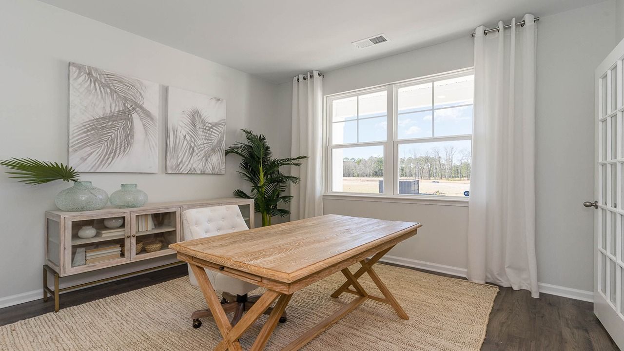 Subdivision Image 17