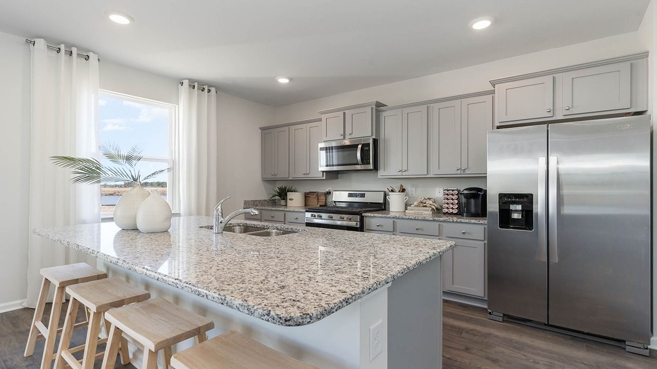 Subdivision Image 18