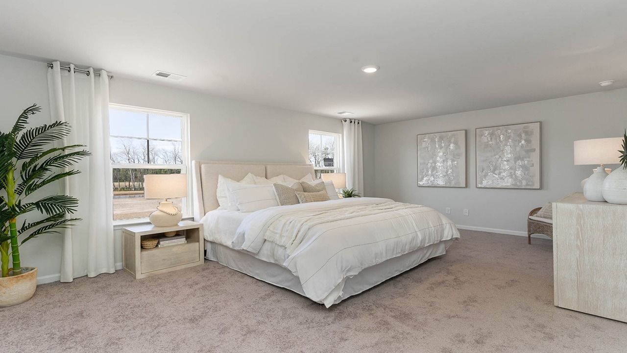 Subdivision Image 20