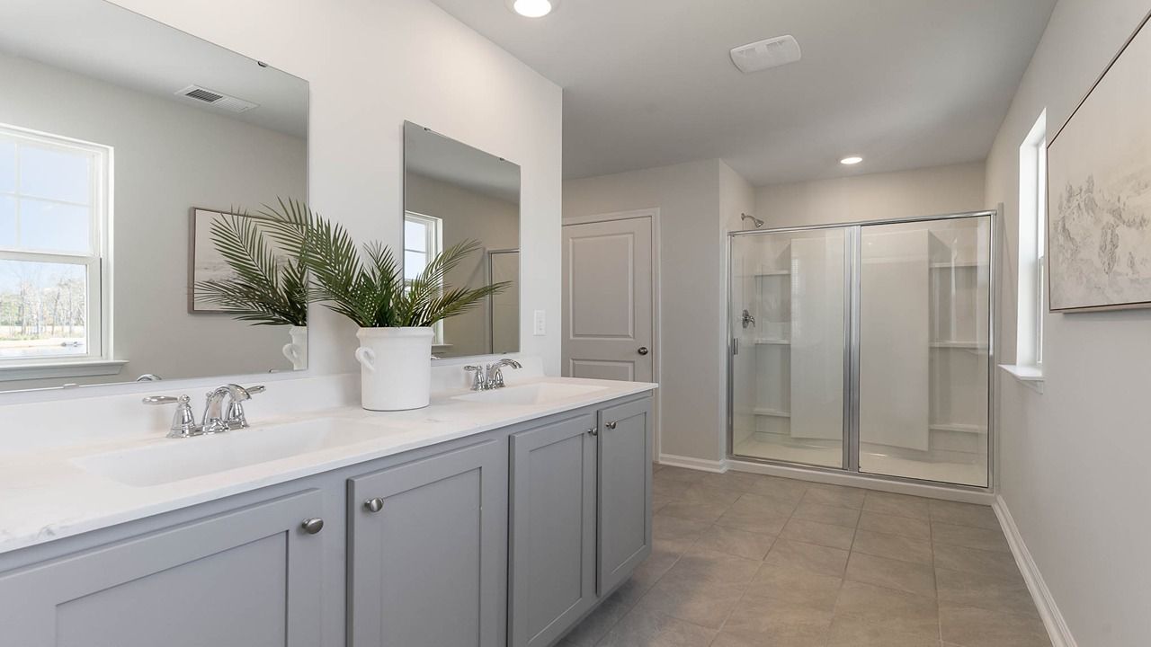 Subdivision Image 21