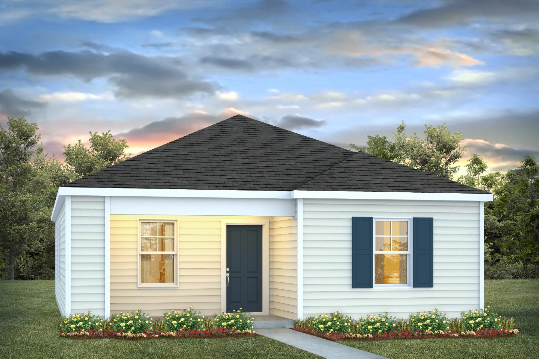 Subdivision Image 22