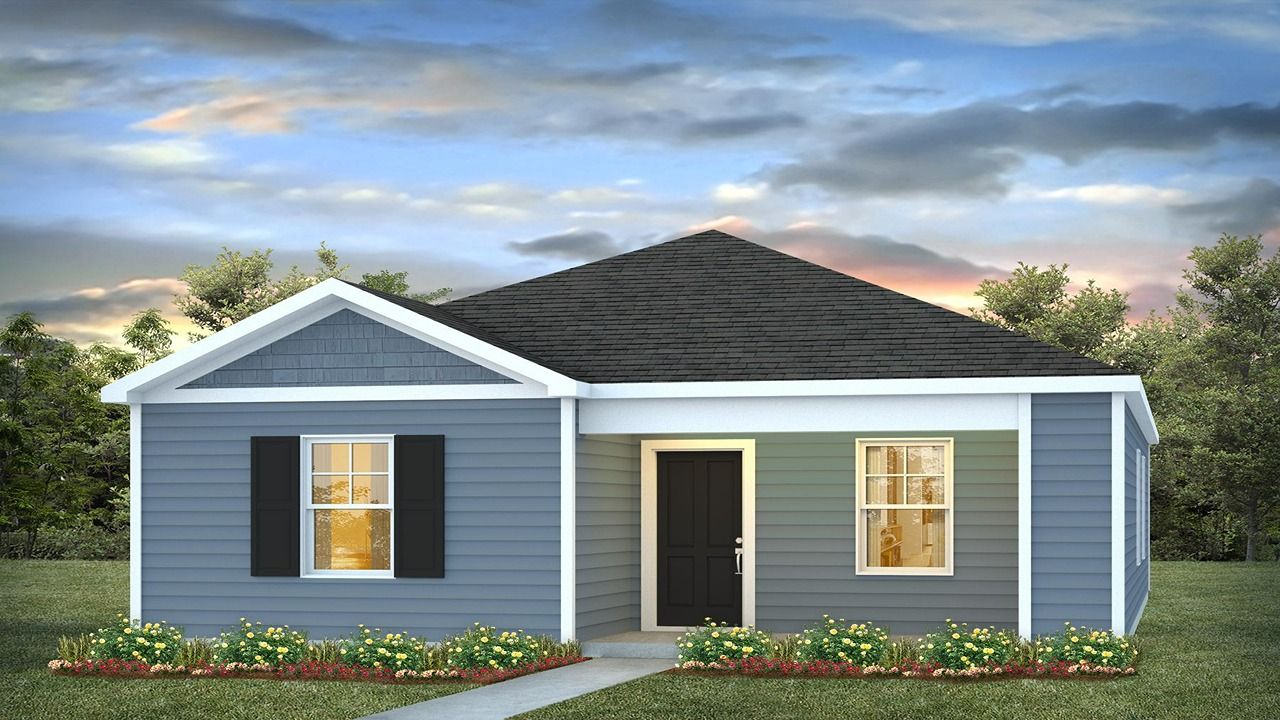 Subdivision Image 23