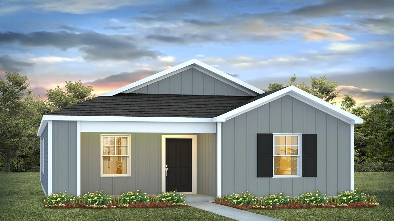 Subdivision Image 24