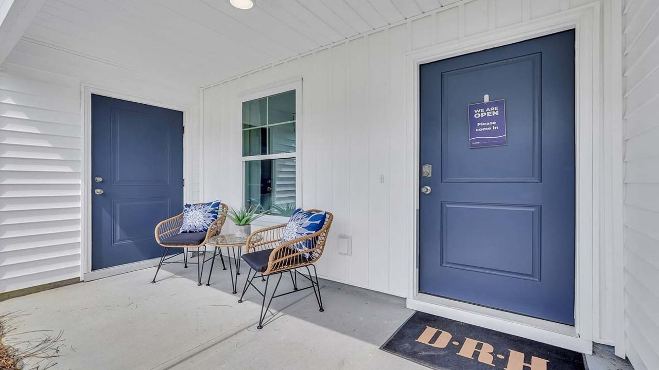 Subdivision Image 25