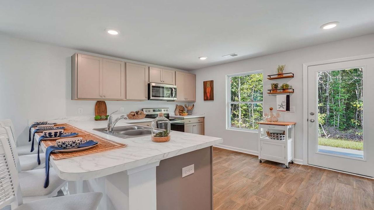 Subdivision Image 27