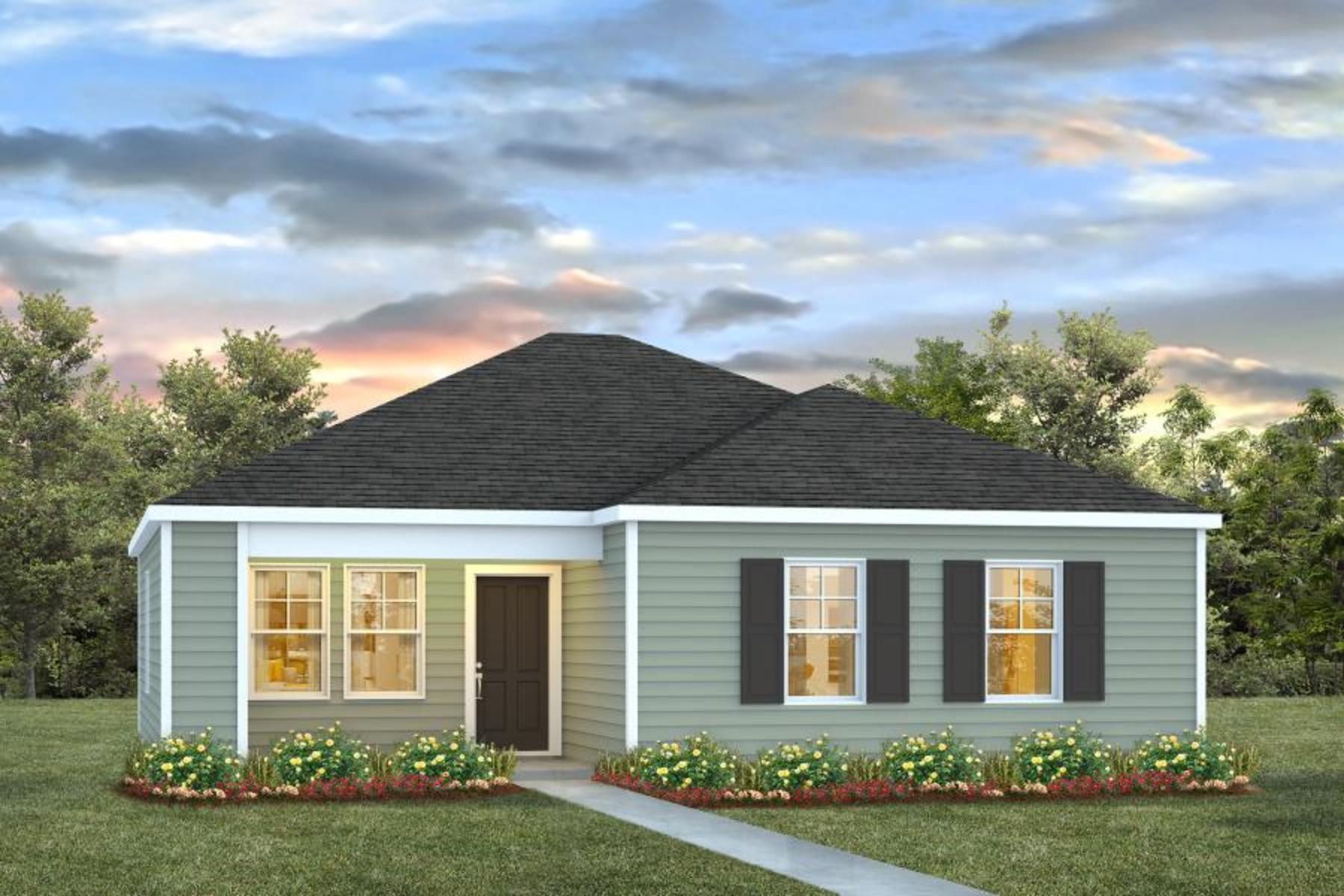 Subdivision Image 30