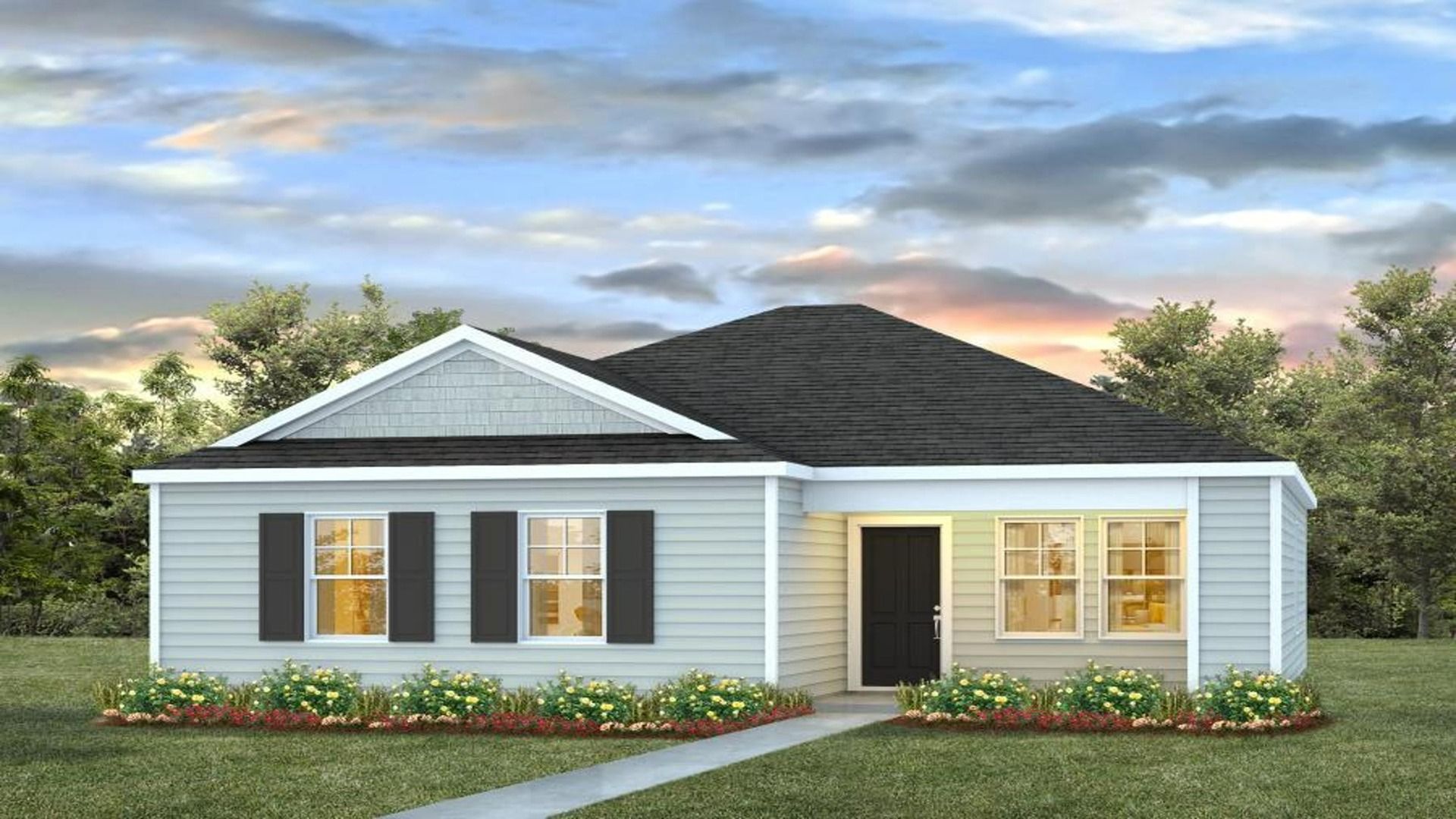 Subdivision Image 31