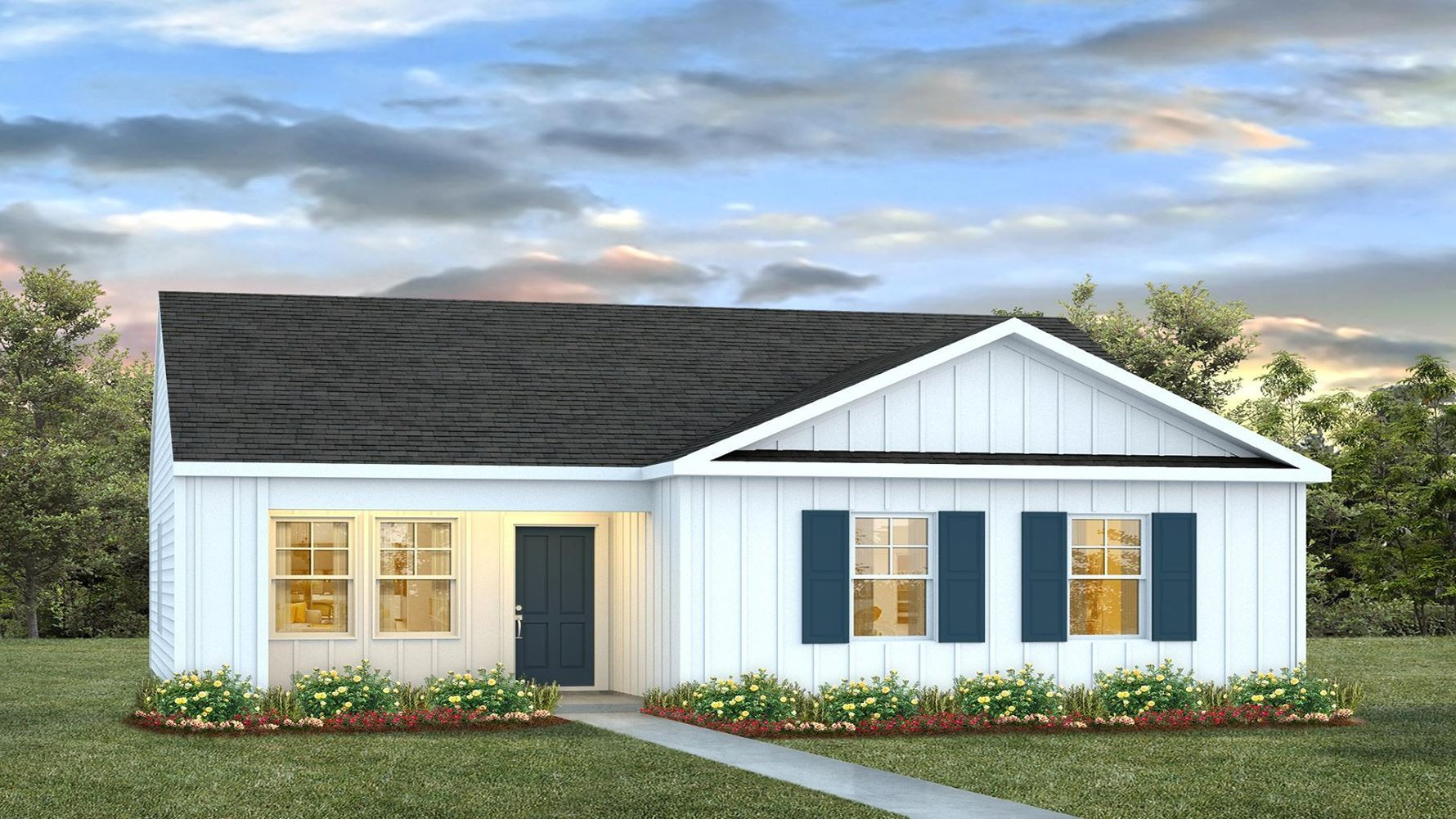 Subdivision Image 32