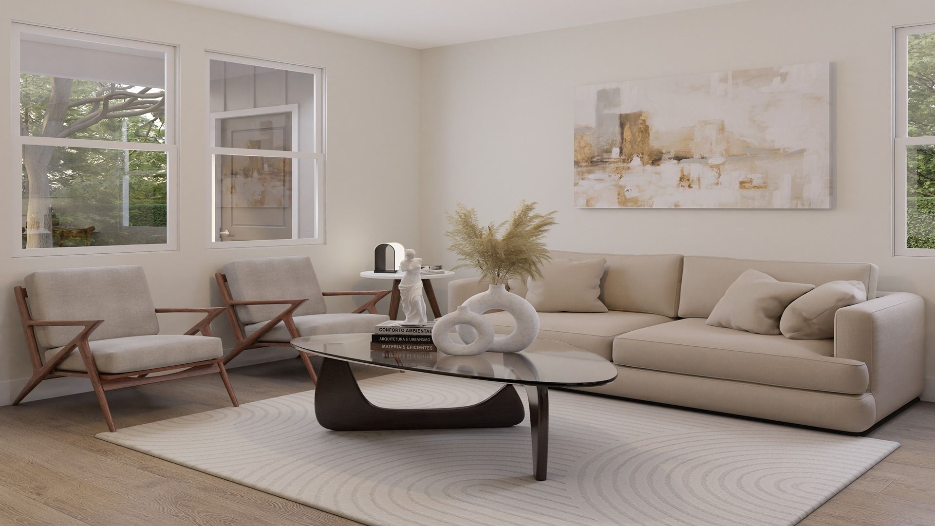 Subdivision Image 33