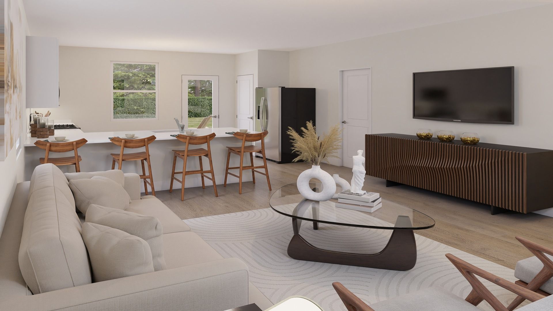 Subdivision Image 34