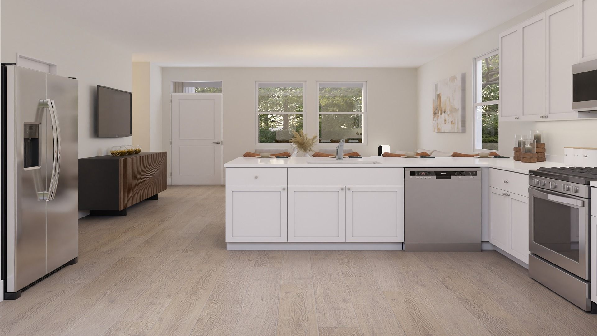 Subdivision Image 35