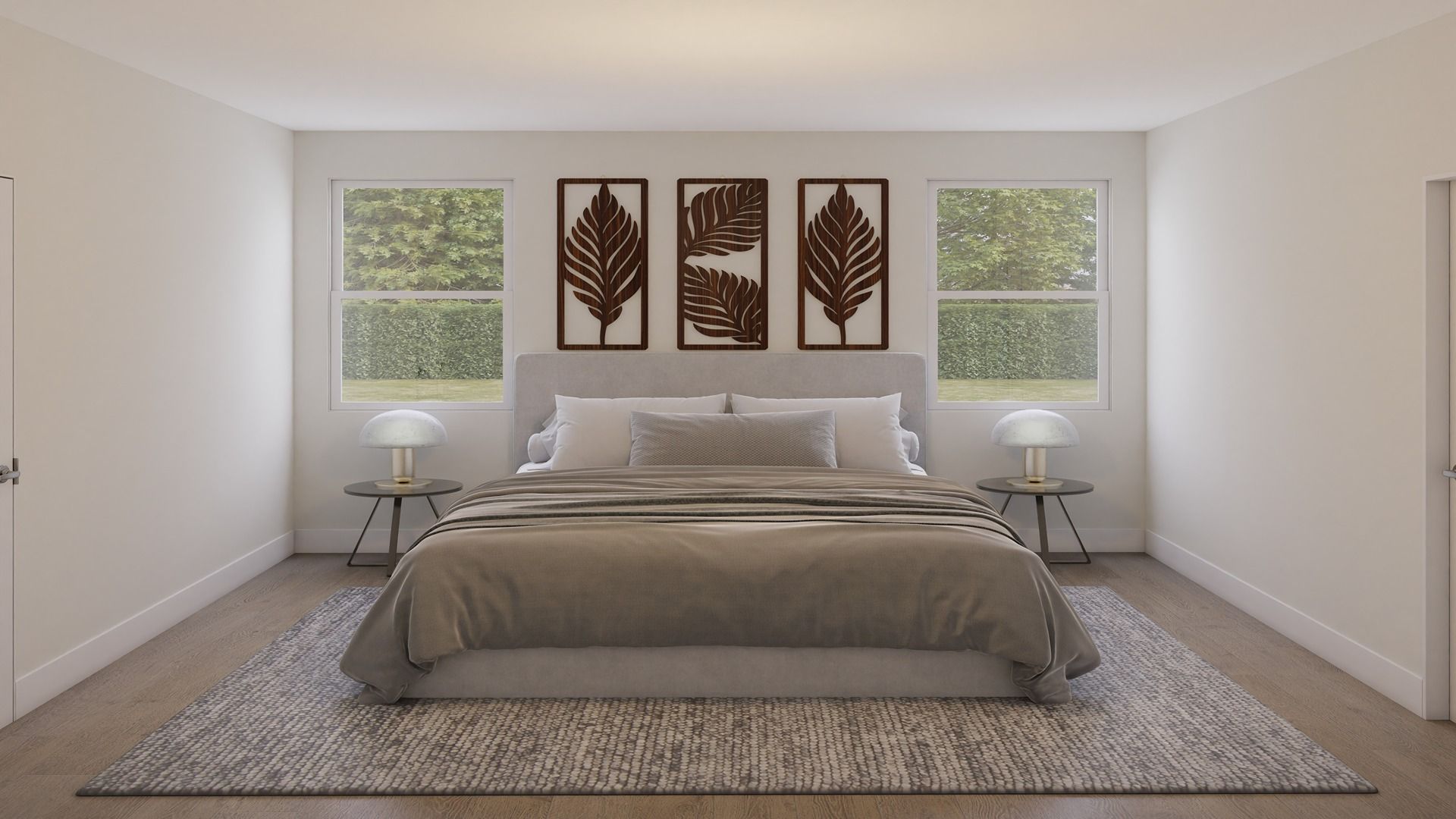 Subdivision Image 36