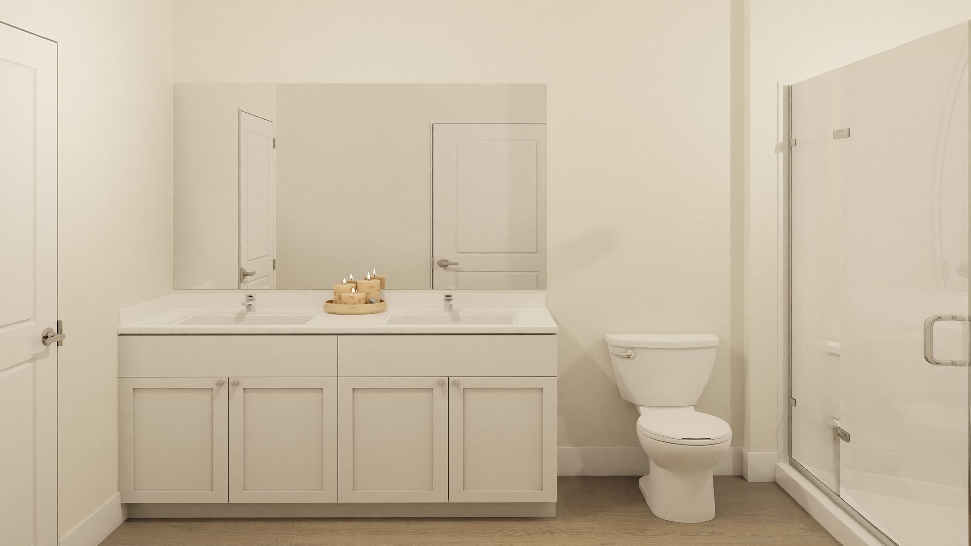 Subdivision Image 37