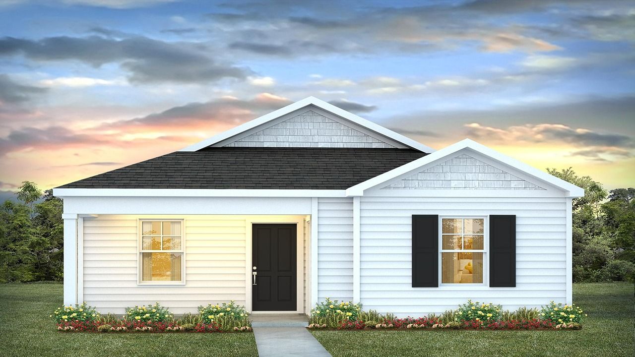 Subdivision Image 39