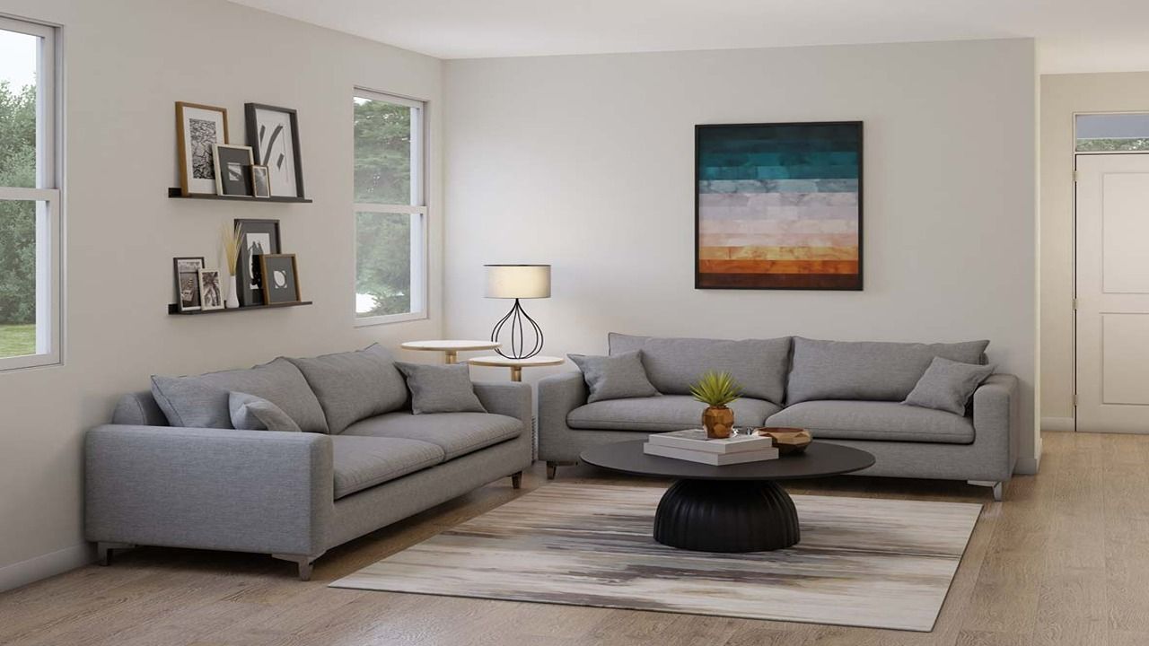 Subdivision Image 41