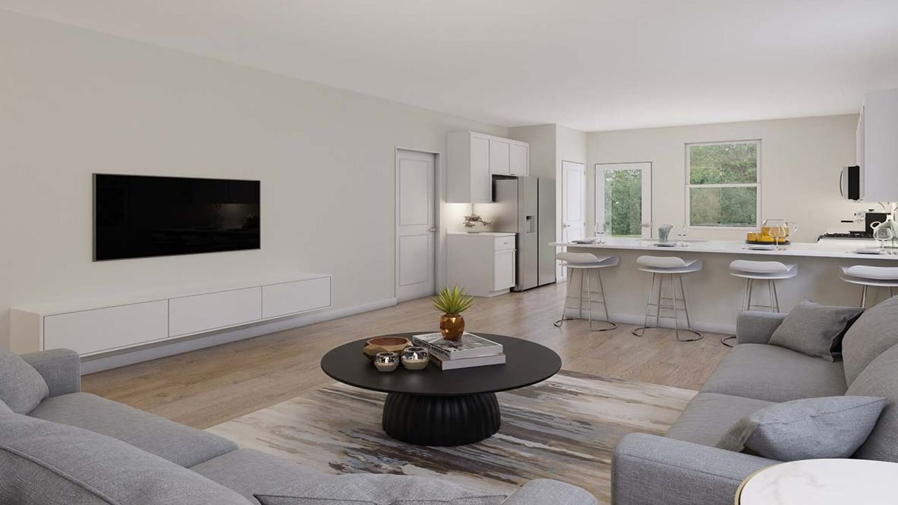 Subdivision Image 42