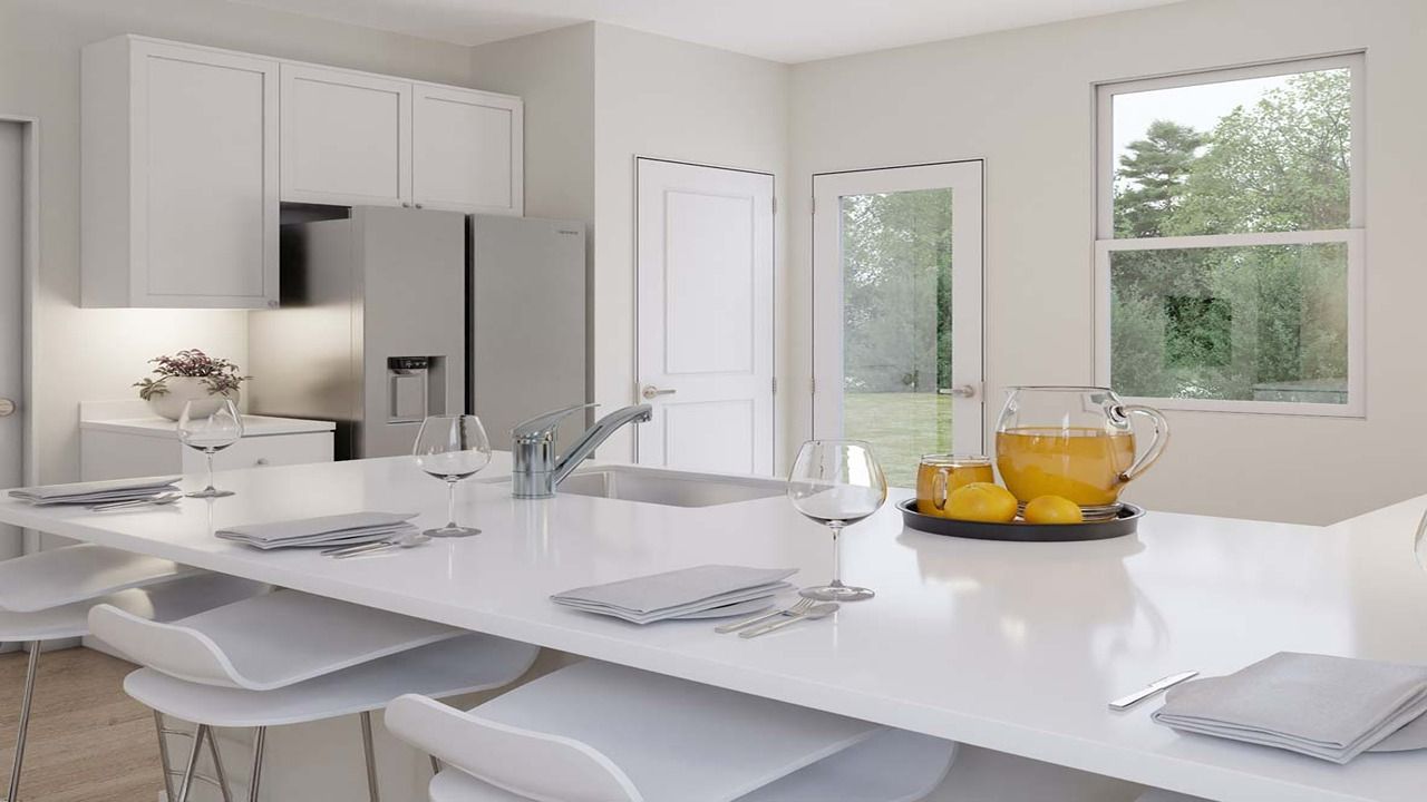 Subdivision Image 43