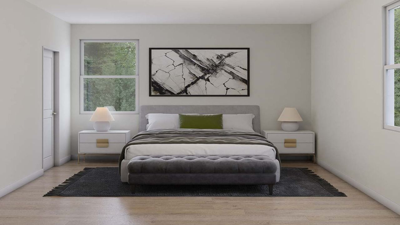 Subdivision Image 44