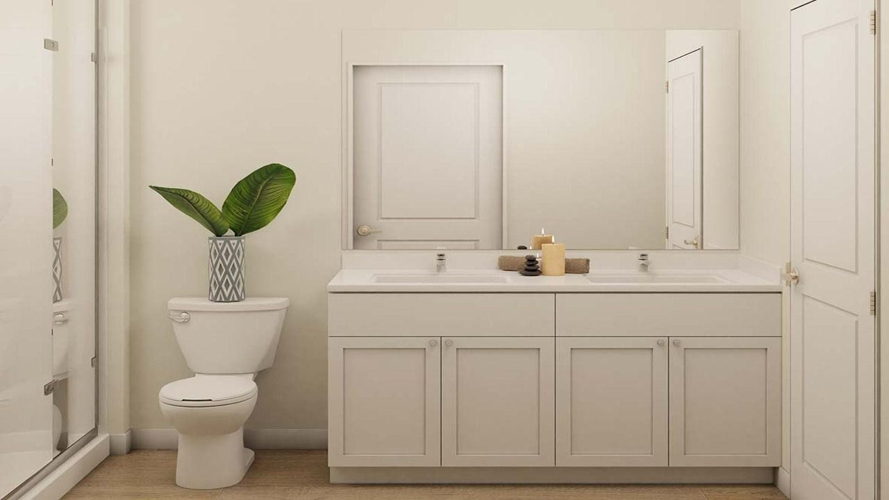 Subdivision Image 45