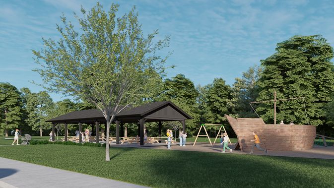 Subdivision Image 46