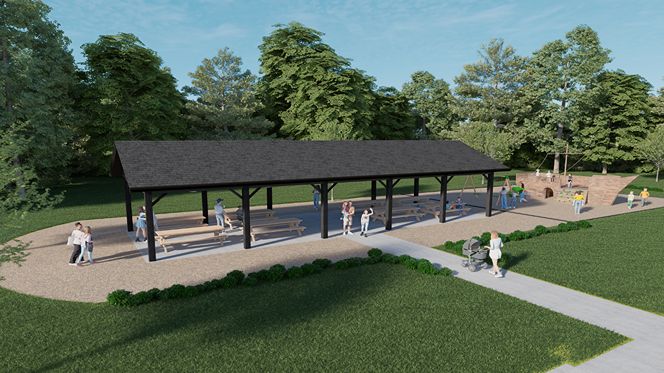 Subdivision Image 48