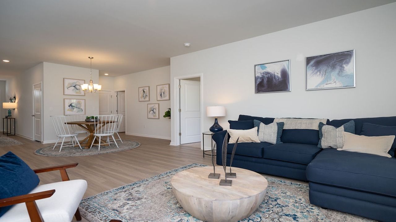 Subdivision Image 14